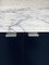 Mid-Century Modern Credenza attributed to Florence Knoll for Knoll Inc / Knoll International, 1970s 27