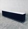 Mid-Century Modern Credenza attributed to Florence Knoll for Knoll Inc / Knoll International, 1970s 11