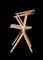 Natural Chair B by Konstantin Grcic for BD Barcelona, Image 1