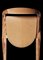 Natural Chair B by Konstantin Grcic for BD Barcelona, Image 5