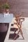 Natural Chair B by Konstantin Grcic for BD Barcelona, Image 14