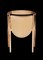 Natural Chair B by Konstantin Grcic for BD Barcelona, Image 6
