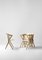 Natural Chair B by Konstantin Grcic for BD Barcelona, Image 16