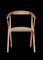 Natural Chair B by Konstantin Grcic for BD Barcelona, Image 11