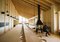 Natural Chair B by Konstantin Grcic for BD Barcelona, Image 12