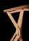 Natural Chair B by Konstantin Grcic for BD Barcelona, Image 9