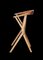 Natural Chair B by Konstantin Grcic for BD Barcelona, Image 2