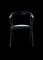 Black Chair B by Konstantin Grcic for BD Barcelona, Image 2