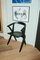 Black Chair B by Konstantin Grcic for BD Barcelona, Image 11