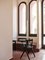Black Chair B by Konstantin Grcic for BD Barcelona, Image 9