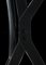 Black Chair B by Konstantin Grcic for BD Barcelona, Image 5
