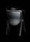 Black Chair B by Konstantin Grcic for BD Barcelona, Image 4