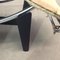Chaise Longue LC4 par Le Corbusier pour Cassina, 1960s 3