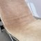 Chaise Longue LC4 par Le Corbusier pour Cassina, 1960s 7