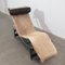 Chaise Longue LC4 par Le Corbusier pour Cassina, 1960s 8