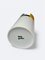 Atelier Collection Vase in Ceramic from Thomas, Germany 5