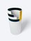 Atelier Collection Vase in Ceramic from Thomas, Germany 1