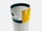 Atelier Collection Vase in Ceramic from Thomas, Germany 4