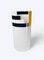 Atelier Collection Vase in Ceramic from Thomas, Germany 2
