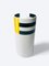 Atelier Collection Vase in Ceramic from Thomas, Germany 3