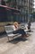Perforano Bench by Oscar Tusquets & Lluis Clotet 4
