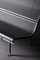 Perforano Bench by Oscar Tusquets & Lluis Clotet 2