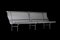 Perforano Bench by Oscar Tusquets & Lluis Clotet 1