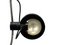 Tischlampe von Meblo iGuzzini, 1970er 6
