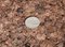 Corks Ottomans by Jasper Morrison for Moooi, 2002, Set of 2 7