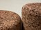 Corks Ottomans by Jasper Morrison for Moooi, 2002, Set of 2 4