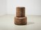Corks Ottomans by Jasper Morrison for Moooi, 2002, Set of 2 5