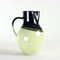 Ceramic Jug from Keralit, 1960s, Image 6