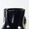 Ceramic Jug from Keralit, 1960s, Image 7