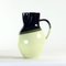 Ceramic Jug from Keralit, 1960s, Image 8
