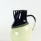 Ceramic Jug from Keralit, 1960s, Image 4