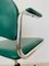 Model K-107 Desk Chair from Kovona, Former Czechoslovakia, 1970s 8