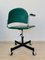 Model K-107 Desk Chair from Kovona, Former Czechoslovakia, 1970s 9