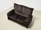Maralunga Sofa by Vico Magistretti for Cassina, 1973, Image 5