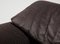 Maralunga Sofa by Vico Magistretti for Cassina, 1973, Image 7