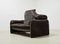 Maralunga Sofa by Vico Magistretti for Cassina, 1973, Image 4