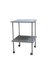 T9 Trolley by Luigi Caccia Dominioni for Azucena, 1980s 1