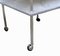T9 Trolley by Luigi Caccia Dominioni for Azucena, 1980s 7