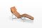 Sky Sessel von Tord Björklund für Ikea, 1980er 1