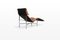 Sky Sessel von Tord Björklund für Ikea, 1980er 2