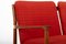 Model 218 Sofa by Grete Jalk for Glostrup Mobelfabrik, 1960s 20
