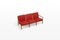 Model 218 Sofa by Grete Jalk for Glostrup Mobelfabrik, 1960s 1