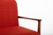 Model 218 Sofa by Grete Jalk for Glostrup Mobelfabrik, 1960s 16