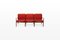 Model 218 Sofa by Grete Jalk for Glostrup Mobelfabrik, 1960s 2