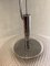 Vintage Pendant Lamp, 1970s 8