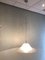 Vintage Pendant Lamp, 1970s 3